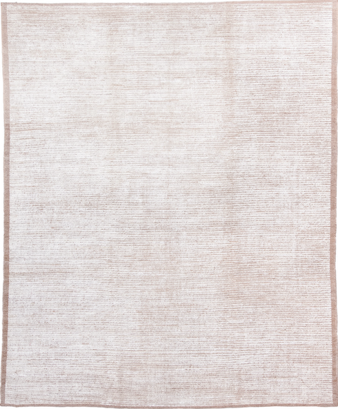 Vintage Tulu Area Rug (8' x 10')